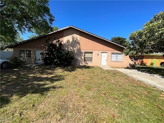 610 SE 13th Ct Unit A, Cape Coral, FL 33990