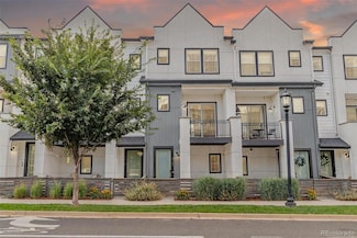 8361 Parkland St, Broomfield, CO 80021