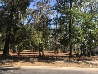118 Palmetto Place, Beaufort, SC 29902