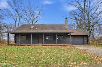 4160 E Hanthorn Rd, Lima, OH 45806