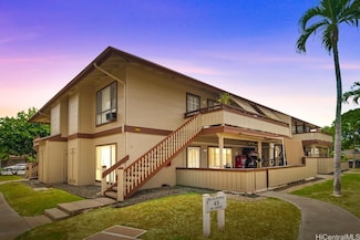 91-905 Puahala St Unit 45, Ewa Beach, HI 96706