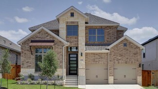 1454 Brewerton, San Antonio, TX 78253