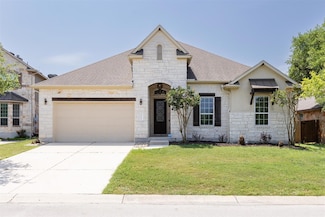 212 Elderberry Rd, Austin, TX 78737