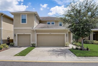 2209 Broadway View Ave, Brandon, FL 33510