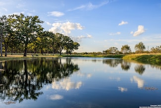 10030 U S 290, Fredericksburg, TX 78624