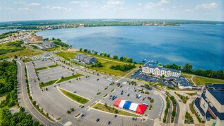 TBD Lake Shore Dr NE Unit 200, Bemidji, MN 56601