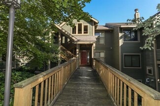 5126 Summit View, Somerset, PA 15501