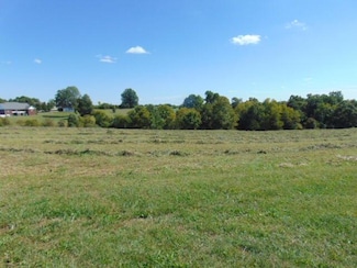#13 Evanwood Estates, Owenton, KY 40359