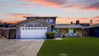 18424 Milmore Ave, Carson, CA 90746