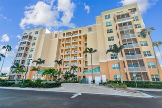 2060 Matecumbe Key Rd Unit 2308, Punta Gorda, FL 33955