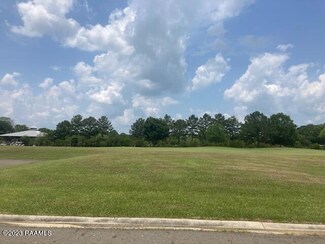 130 Wateredge Cir, Carencro, LA 70520