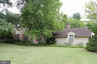446 Chowning Place, Lancaster, PA 17601
