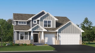 Itasca, Rosemount, MN 55068