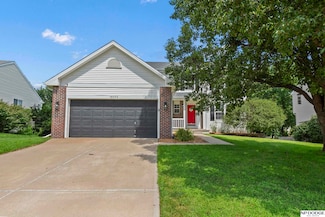 16022 S St, Omaha, NE 68135