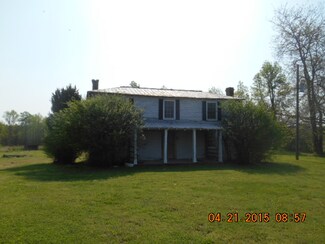 16238 Boydton Plank Rd, Warfield, VA 23889