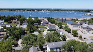 9 Bay View Ave Unit A, Bristol, RI 02809