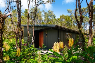 11-3766 5th St, Mountain View, HI 96771