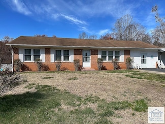 795 Spring Rd, Patrick Springs, VA 24133