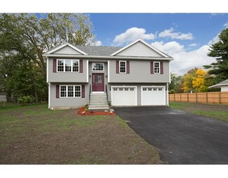 28 County St, Worcester, MA 01604