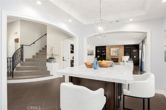 1322 Fox Dr, Fullerton, CA 92835