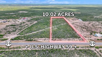 0001 U S 59 Unit Property ID: 226793, Laredo, TX 78041