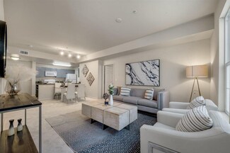 1550 Technology Dr Unit 1091, San Jose, CA 95110