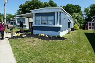 76 Airstream Dr, Dayton, OH 45449