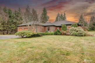 20222 118th St SE, Snohomish, WA 98290