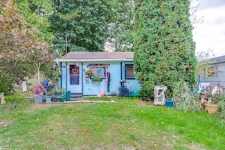 2510 South St, Akron, OH 44312