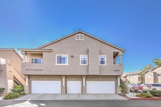 2101 Quartz Cliff St Unit 207, Las Vegas, NV 89117