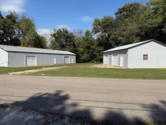 376 Euclid Ave, McKenzie, TN 38201