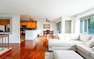 22156 Caminito Tasquillo Unit 140, Laguna Hills, CA 92653