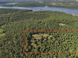 575 Cr 556, Gainesville, MO 65655