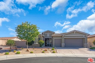 1506 Big Bend, Beaumont, CA 92223