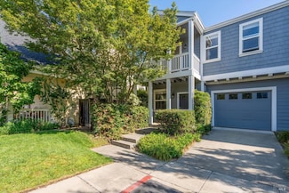 154 Piper Ln, Sonoma, CA 95476