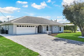 4908 Esplanade St, Bonita Springs, FL 34134