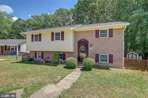 2993 Jamestown Ct, Woodbridge, VA 22192