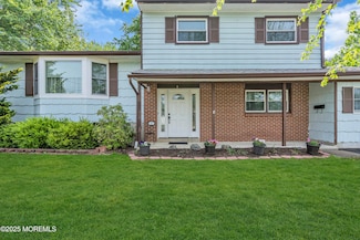 6 Onondaga St, Old Bridge, NJ 08857