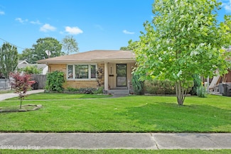 4205 Estate Dr, Louisville, KY 40216