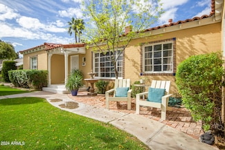 344 E Pasadena Ave, Phoenix, AZ 85012