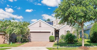 305 Silver Maple Rd, Groveland, FL 34736