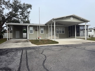 2419 Gulf To Bay Blvd Unit 374, Clearwater, FL 33765