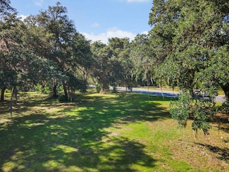 2971 E Us 27 Hwy, Perry, FL 32347