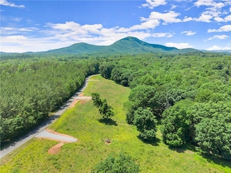 0 Arthur Allen Rd Unit 7683303, Cleveland, GA 30528