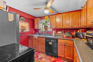 2929 Alger Ave, Saint Louis, MO 63121