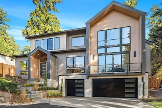 30 Enatai Dr, Bellevue, WA 98004