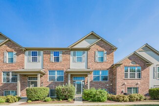 226 Devoe Dr, Oswego, IL 60543