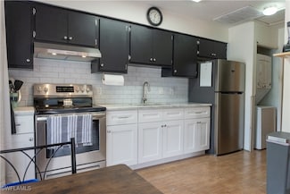 1165 Palm Ave Unit 8A, North Fort Myers, FL 33903