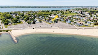 21 Hudson St, New Bedford, MA 02744