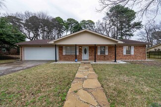 120 Kate St, Longview, TX 75605